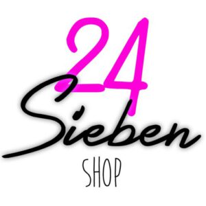 24Sieben Shop | Dein Späti in Bayern