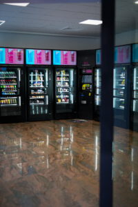 Nürnberg, Luitpoldstraße 10