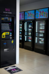 Nürnberg, Jospehsplatz 24