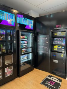 Fürth, Moststraße 1